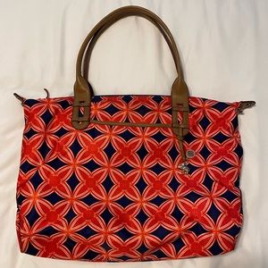Stella and Dot Bag